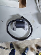 Bobina accensione briggs &