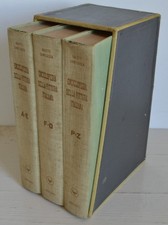 Galetti camesasca enciclopedia - camesasca,