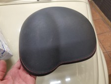 Cupolino Rivestimento In Pelle Contachilometri Renault Twingo II