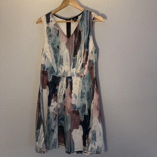 Abito mossimo donna taglia - -,