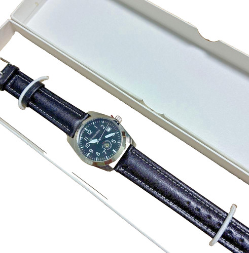 Orologio polso originale - da,