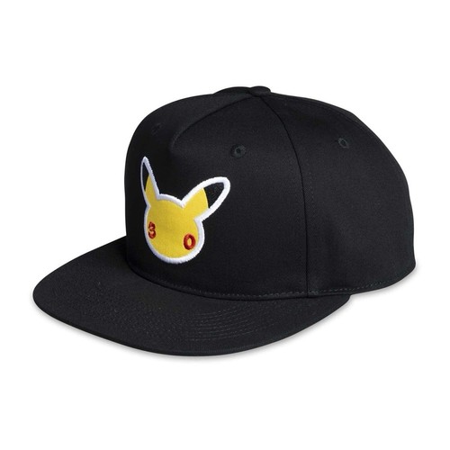 Cappello pokémon - cappello, 30°