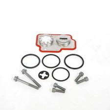 Set Guarnizioni ECU Haldex