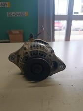 Alternatore 12V 40A Aixam |
