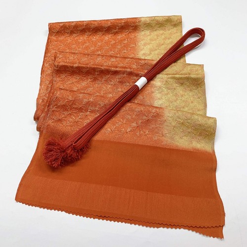 8310 accessorio kimono - 8310#,