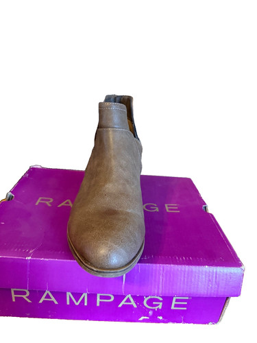 Scarpe donna stivali pelle - scarpe,