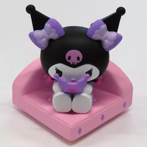 Mini figure divano - figure,