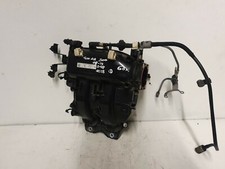 FIAT 500 2008-14 0.9 BENZINA