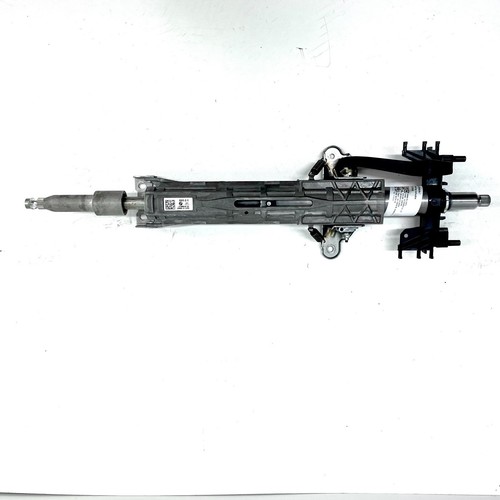 Bmw f97 f98 - m, x3