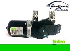 MOTORINO TERGICRISTALLO RENAULT CLIO 3 III GRANDTOUR ORIGINALE VALEO 7701061590