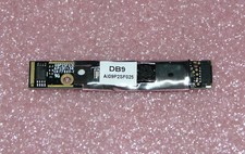 Fotocamera webcam fotocamera