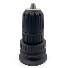 Mandrino a serraggio rapido per Hilti TE 1,5,TE 5-A,TE 6-A,6-S,6-C,7,14,15,TE18-M,18M