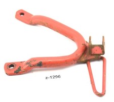 Yamaha XT 600 Z Tenere 1VJ