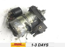 Motore Pompa Idraulica Con