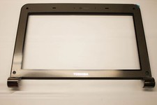 K000083160 Toshiba LCD Mask