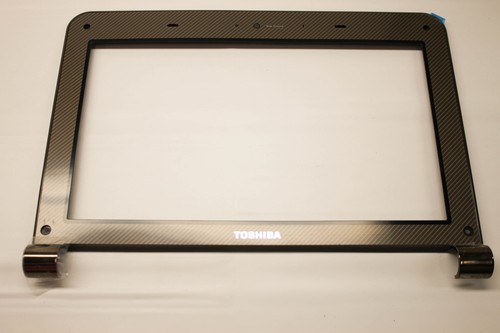K000083160 toshiba maschera - k000083160,