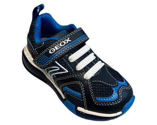Geox bayonyc a - j,