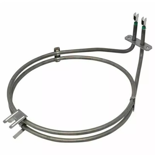 Elemento bosch hea20b220 - elemento,