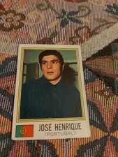 Figurina Panini Nuova Mondiali