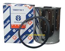 1909110 FILTRO OLIO MOTORE