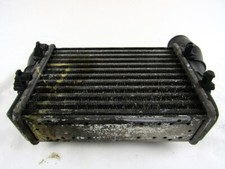 058145805A RADIATORE SCAMBIATORE ARIA - ARIA INTERCOOLER VOLKSWAGEN PASSAT SW 1.