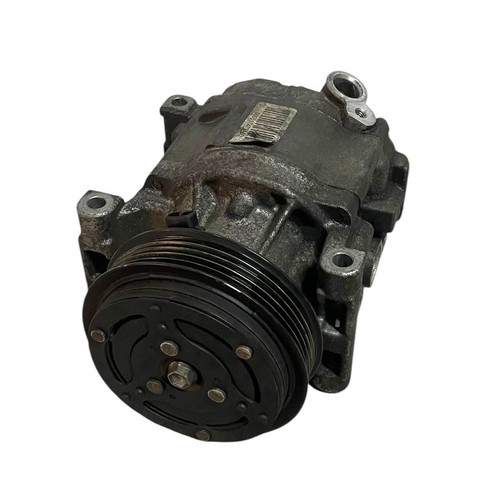 Compressore clima aria - a/c,