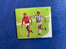 CREMA FIGURINE 1977/78