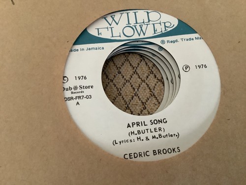 Beresford hammond why - beresford, ,