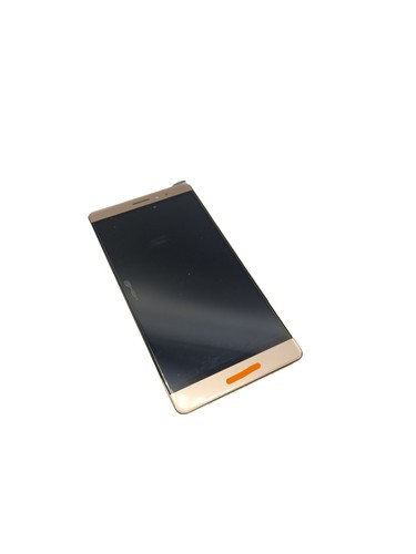 Display lcd per huawei ascend - lcd,