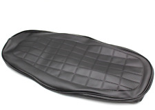 HONDA COPERTURA SELLA DI OTTIMA QUALITA' PER CB350 FOUR