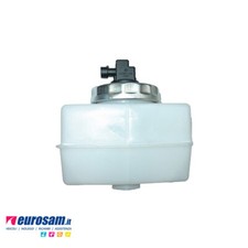 SERBATOIO VASCHETTA LIQUIDO