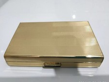 PORTACIPRIA SPECCHIO E