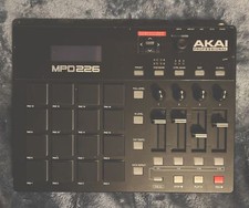 AKAI Professional MPD226 USB