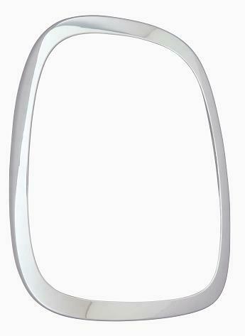 Cornice fanale mini - cornice,