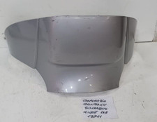 COPERCHIO ISPEZIONE CANDELA SCARABEO LIGHT  125 2007 2008VEDERE FOTOGRAFIE