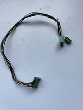 Encoder Motore Lama Tagliaerba Robot Ambrogio 