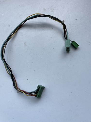 Encoder motore lama tagliaerba - encoder,