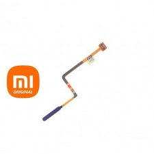 TASTO ORIGINAL FINGERPRINT