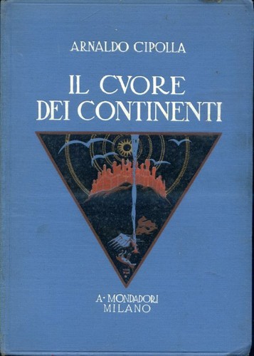 Cipolla arnaldo cuore - arnaldo, il