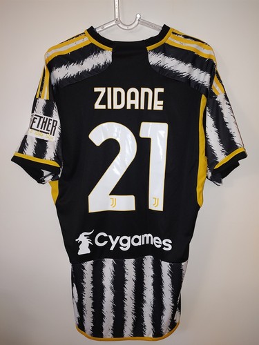 Match game issue - match, zinedine