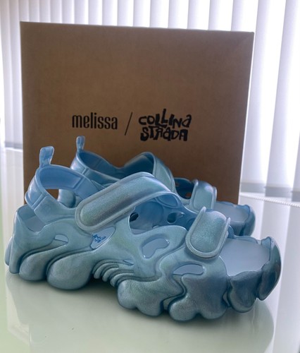 Collina strada melissa 23 - x, ss