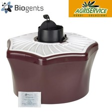 BIOGENTS BG MOSQUITAIRE