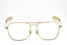 Vintage occhiali ray ban - occhiali,