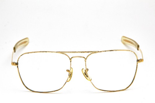 Vintage occhiali ray - 🤓,