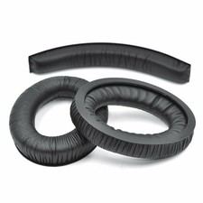 Cuscinetto auricolari con