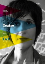 Libri Tornero Helena - Teatro
