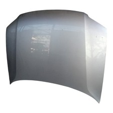 Cofano Anteriore VOLKSWAGEN PASSAT 4 Serie Berlina SW RICAMBIO USATO ORIGINALE