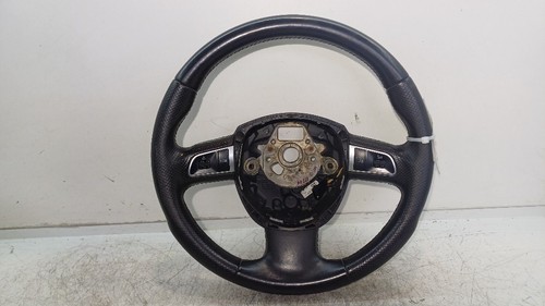 Volante sterzo per audi - volante,