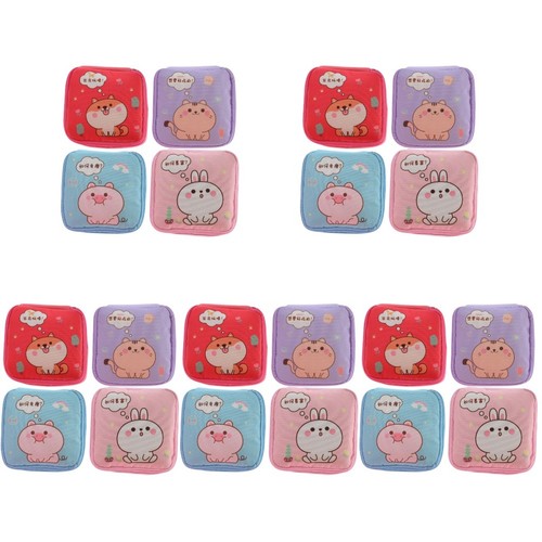 Pezzi portatile borsa per - borsa,