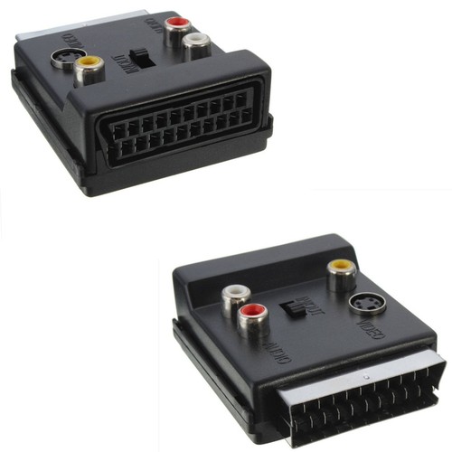 Cavo audio adattatore - cavo,